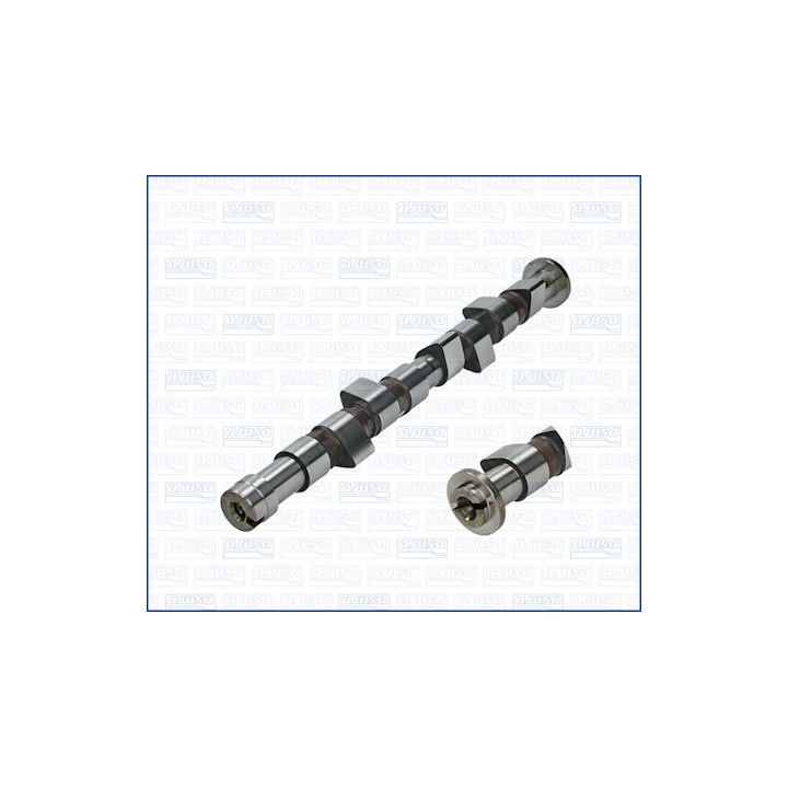 Skirstomasis velenas AJUSA 93041000