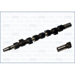 Skirstomasis velenas AJUSA 93041200