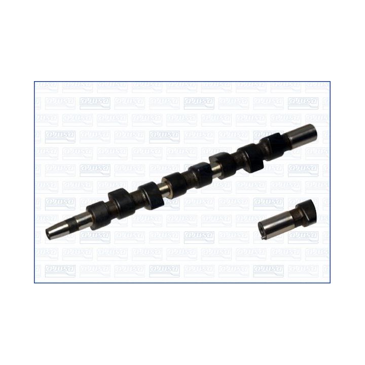 Skirstomasis velenas AJUSA 93041200