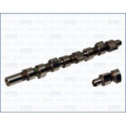 Skirstomasis velenas AJUSA 93041300