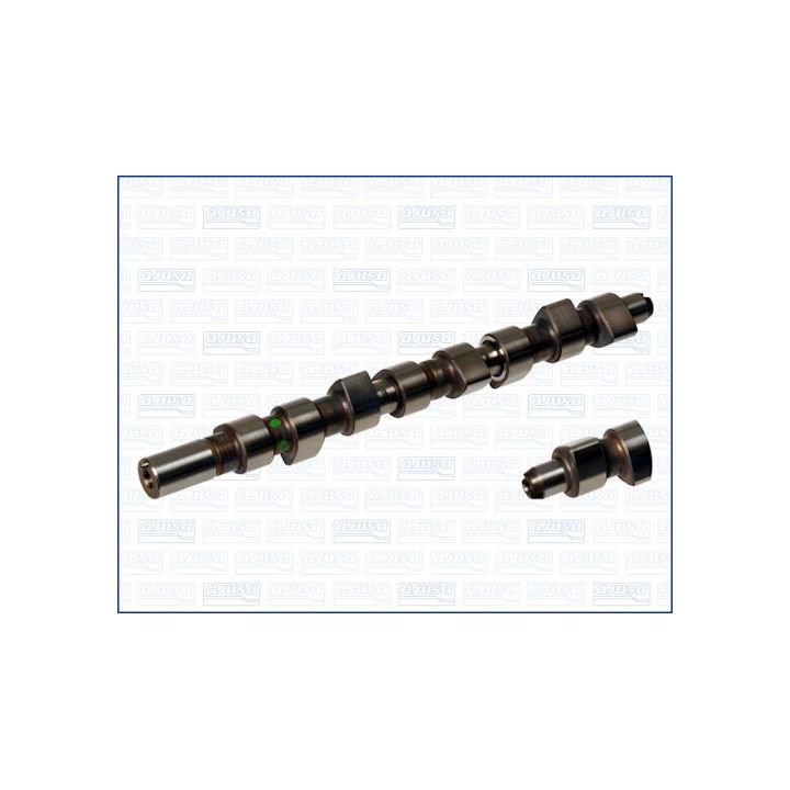 Skirstomasis velenas AJUSA 93041300