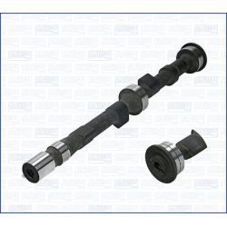 Skirstomasis velenas AJUSA 93041400