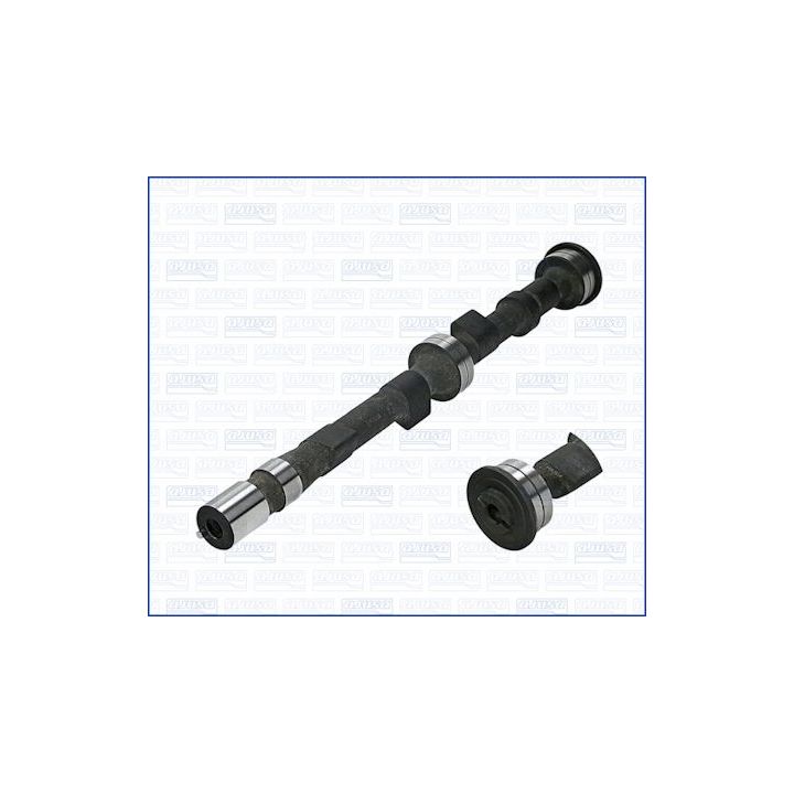 Skirstomasis velenas AJUSA 93041400