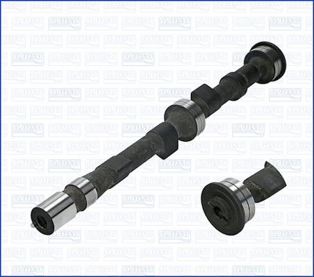 Skirstomasis velenas AJUSA 93041400