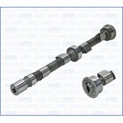 Skirstomasis velenas AJUSA 93041500