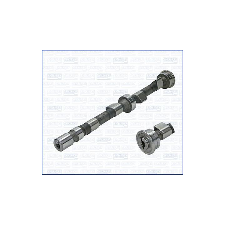 Skirstomasis velenas AJUSA 93041500