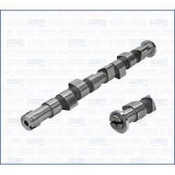 Skirstomasis velenas AJUSA 93041600