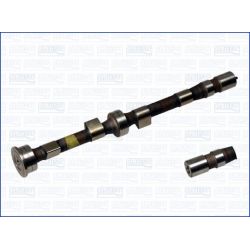 Skirstomasis velenas AJUSA 93041700