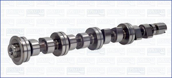 Skirstomasis velenas AJUSA 93041800