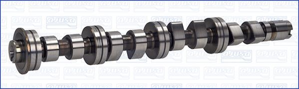 Skirstomasis velenas AJUSA 93041900