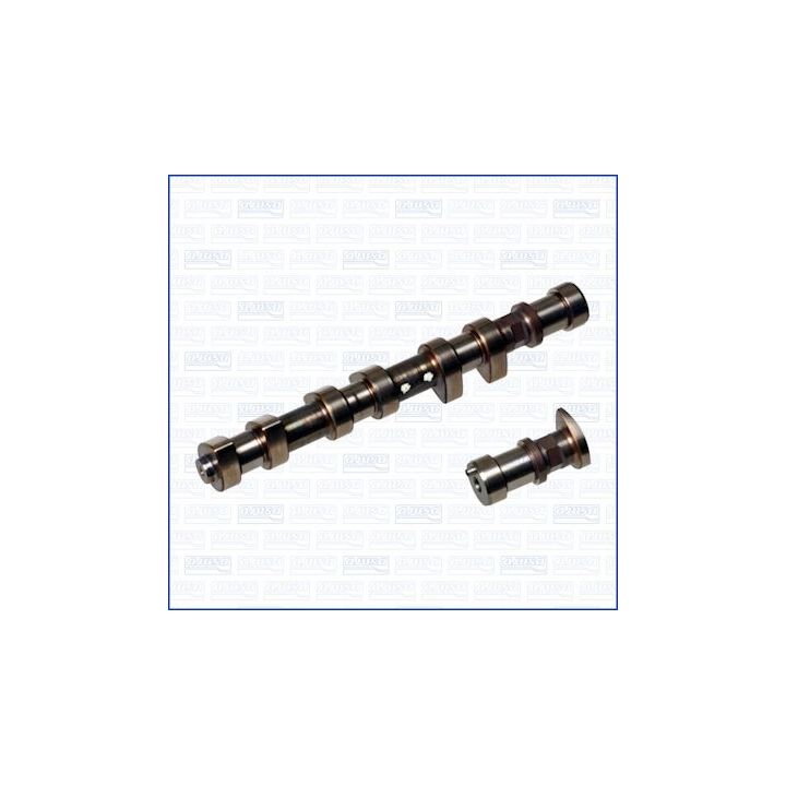 Skirstomasis velenas AJUSA 93042400