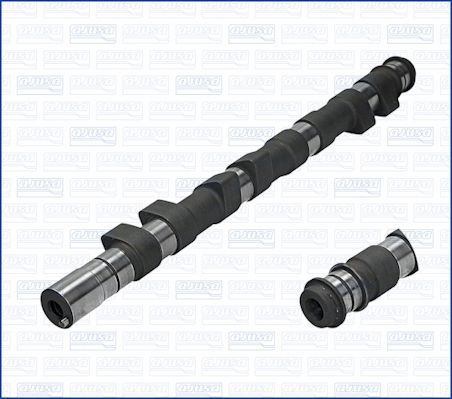 Skirstomasis velenas AJUSA 93043500