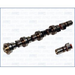 Skirstomasis velenas AJUSA 93043800