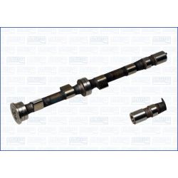 Skirstomasis velenas AJUSA 93043900