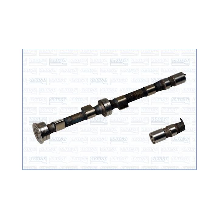 Skirstomasis velenas AJUSA 93043900