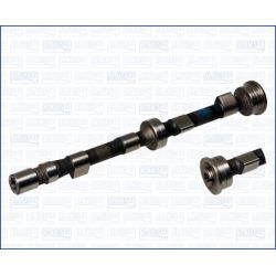 Skirstomasis velenas AJUSA 93044000