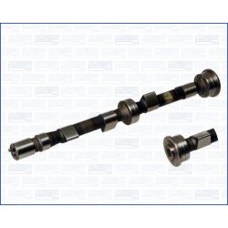 Skirstomasis velenas AJUSA 93044100