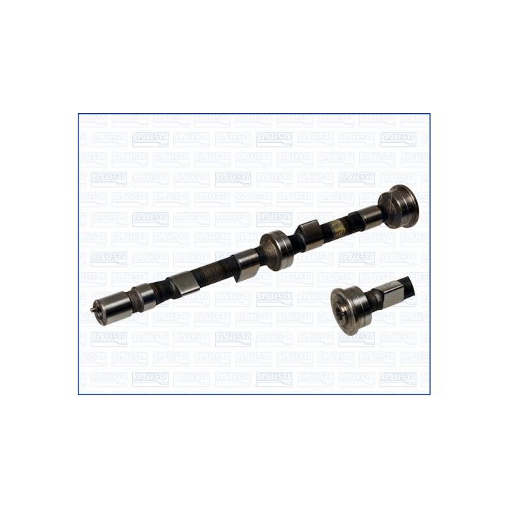 Skirstomasis velenas AJUSA 93044100