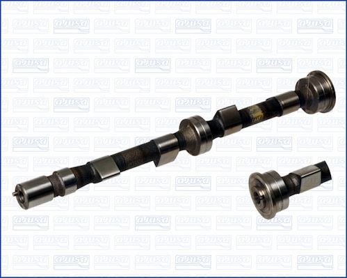 Skirstomasis velenas AJUSA 93044100