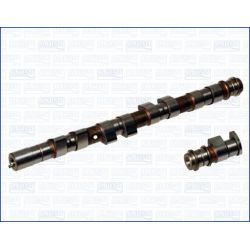 Skirstomasis velenas AJUSA 93044200