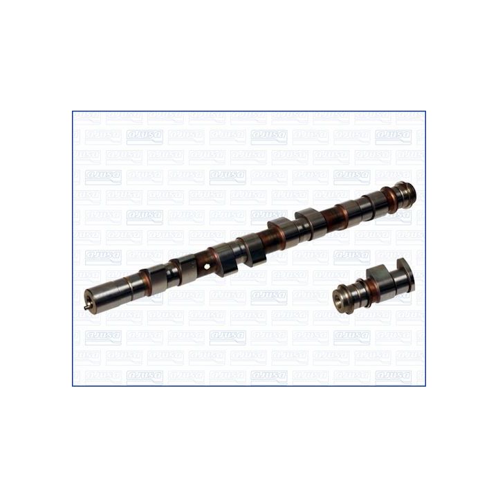 Skirstomasis velenas AJUSA 93044200