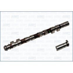 Skirstomasis velenas AJUSA 93044300