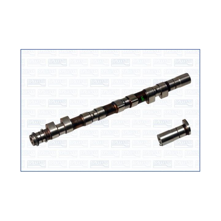 Skirstomasis velenas AJUSA 93044300