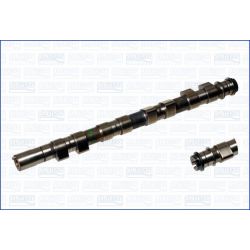 Skirstomasis velenas AJUSA 93044400