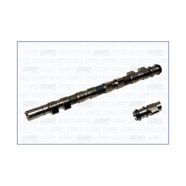 Skirstomasis velenas AJUSA 93044400