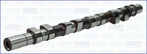 Skirstomasis velenas AJUSA 93044500