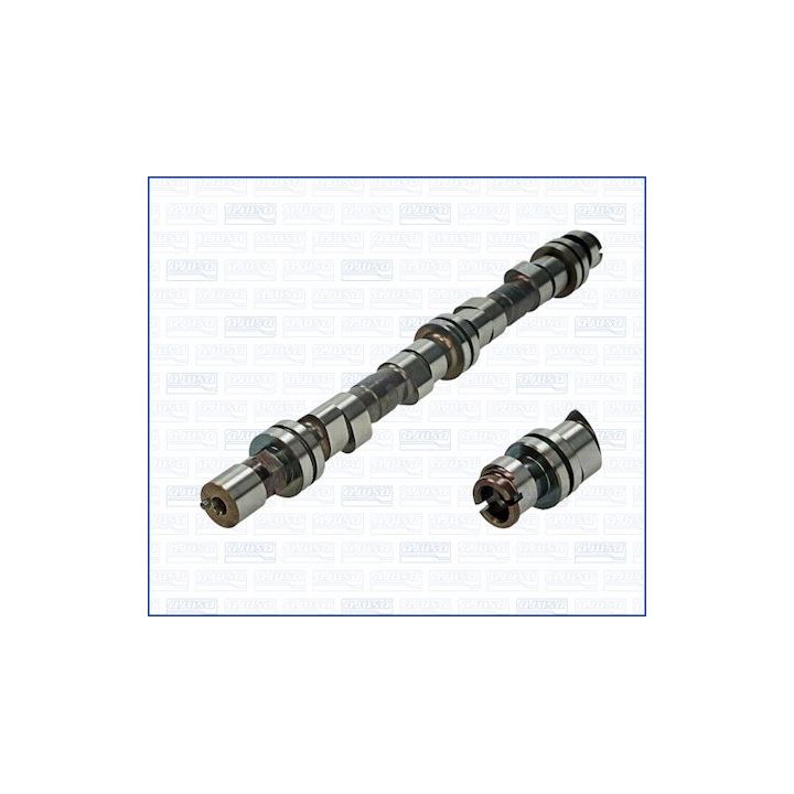 Skirstomasis velenas AJUSA 93044600