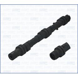 Skirstomasis velenas AJUSA 93044700