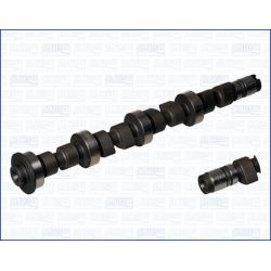 Skirstomasis velenas AJUSA 93044900