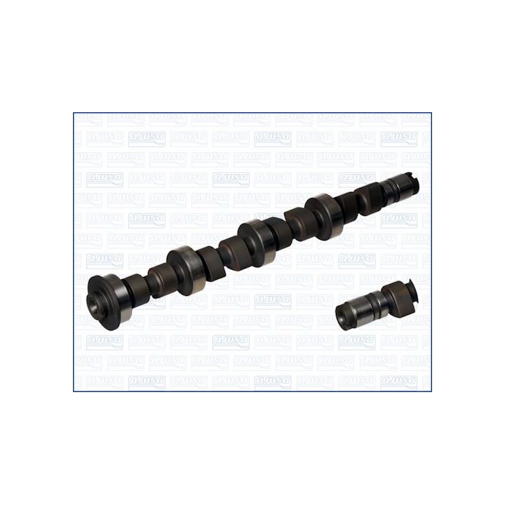 Skirstomasis velenas AJUSA 93044900