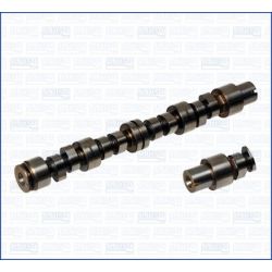 Skirstomasis velenas AJUSA 93051200