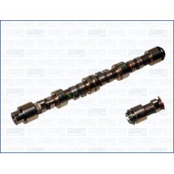 Skirstomasis velenas AJUSA 93051300