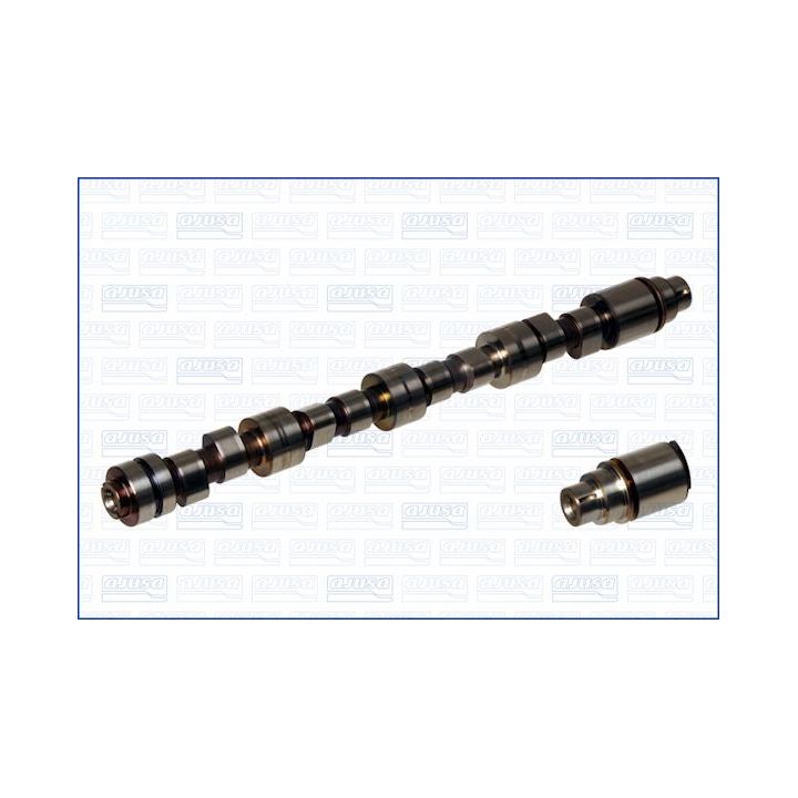 Skirstomasis velenas AJUSA 93051500