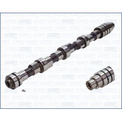 Skirstomasis velenas AJUSA 93051600