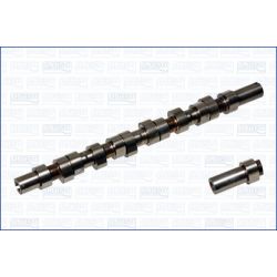 Skirstomasis velenas AJUSA 93051700