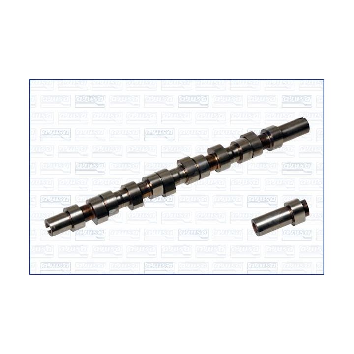 Skirstomasis velenas AJUSA 93051700