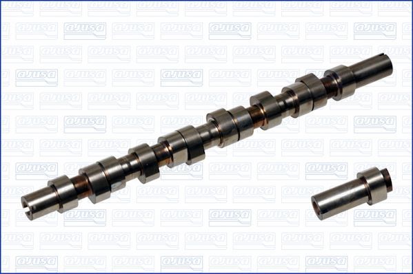 Skirstomasis velenas AJUSA 93051700