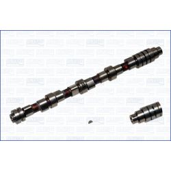 Skirstomasis velenas AJUSA 93051800