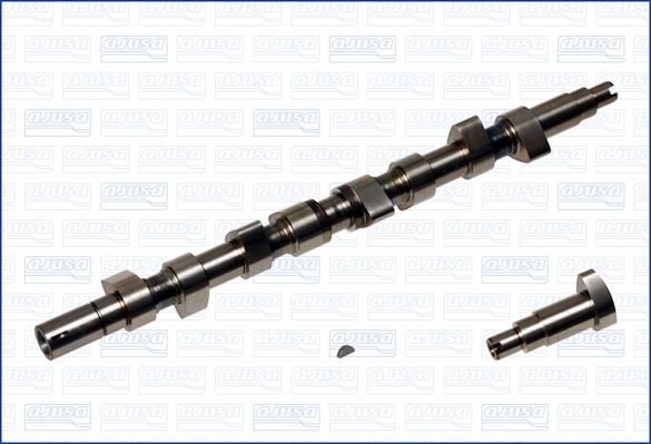 Skirstomasis velenas AJUSA 93051900