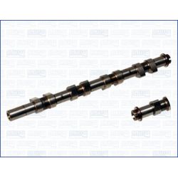 Skirstomasis velenas AJUSA 93052000