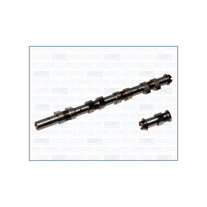 Skirstomasis velenas AJUSA 93052000