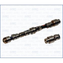 Skirstomasis velenas AJUSA 93052200