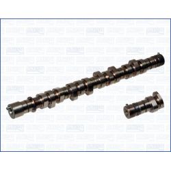 Skirstomasis velenas AJUSA 93054100