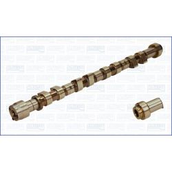 Skirstomasis velenas AJUSA 93055400