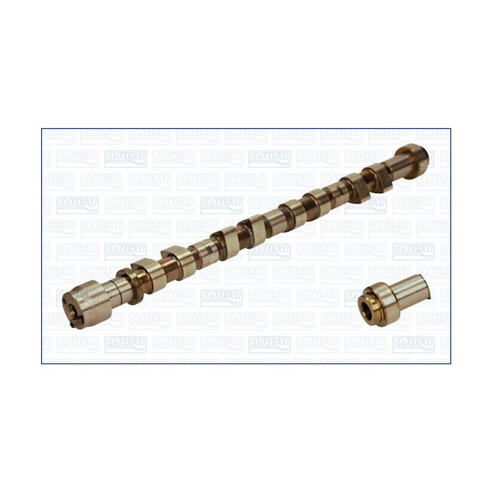 Skirstomasis velenas AJUSA 93055400