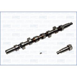 Skirstomasis velenas AJUSA 93055800